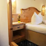 Garni Platzer 3* Zell am Ziller