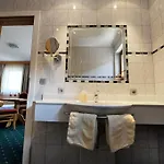 Garni Platzer 3* Zell am Ziller