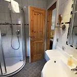 Szálloda Garni Platzer