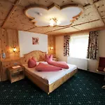 Garni Platzer Hotel