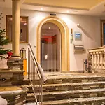 Garni Platzer Zell am Ziller