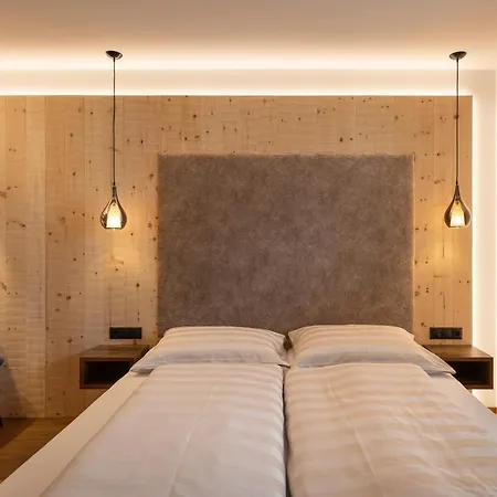 Garni Platzer 3* Zell am Ziller